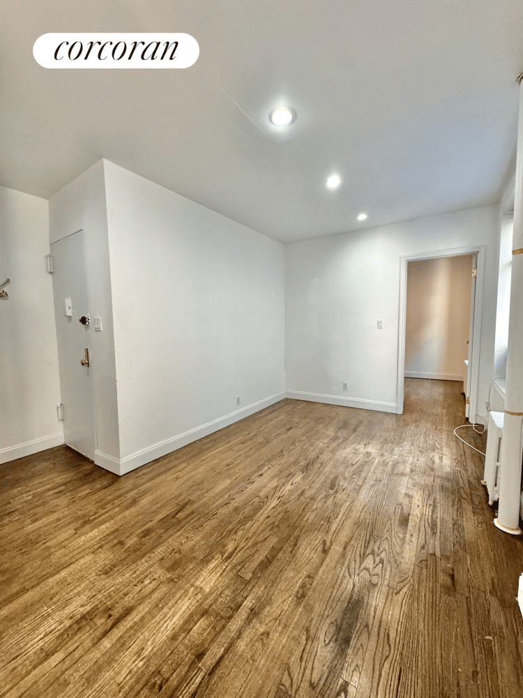 413 East 70th Street