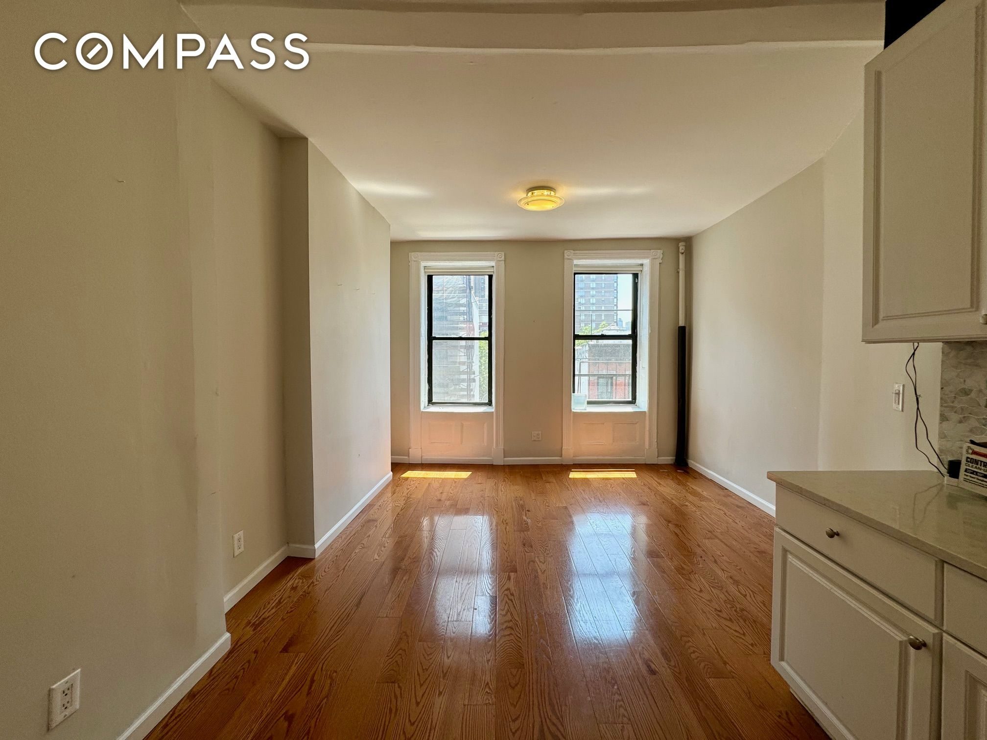 349 West 44th Street