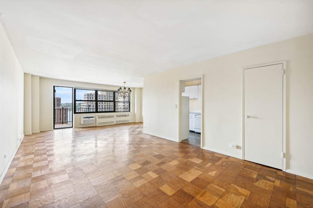 185 West End Avenue