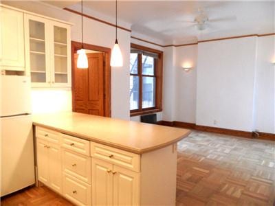 418 Central Park West