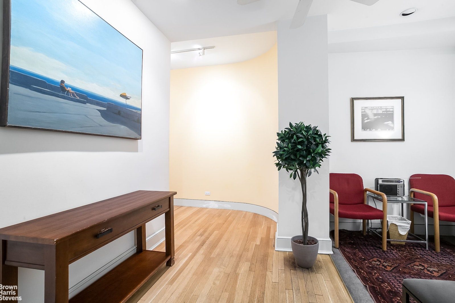310 West 72nd Street