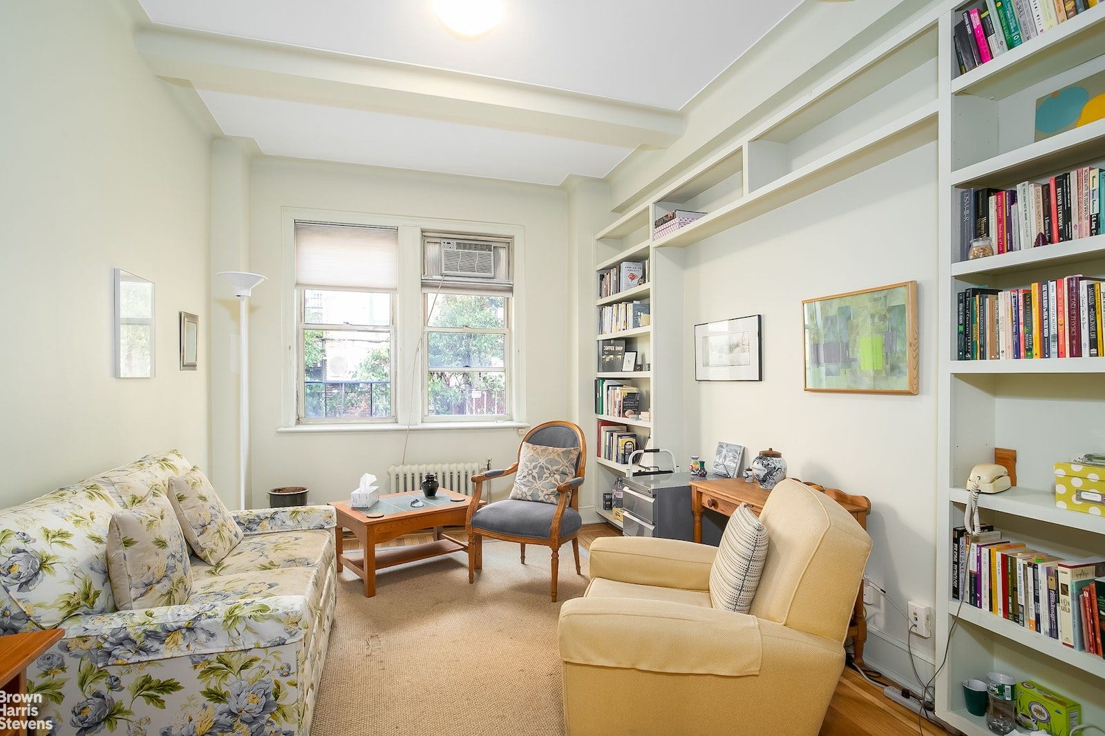 310 West 72nd Street