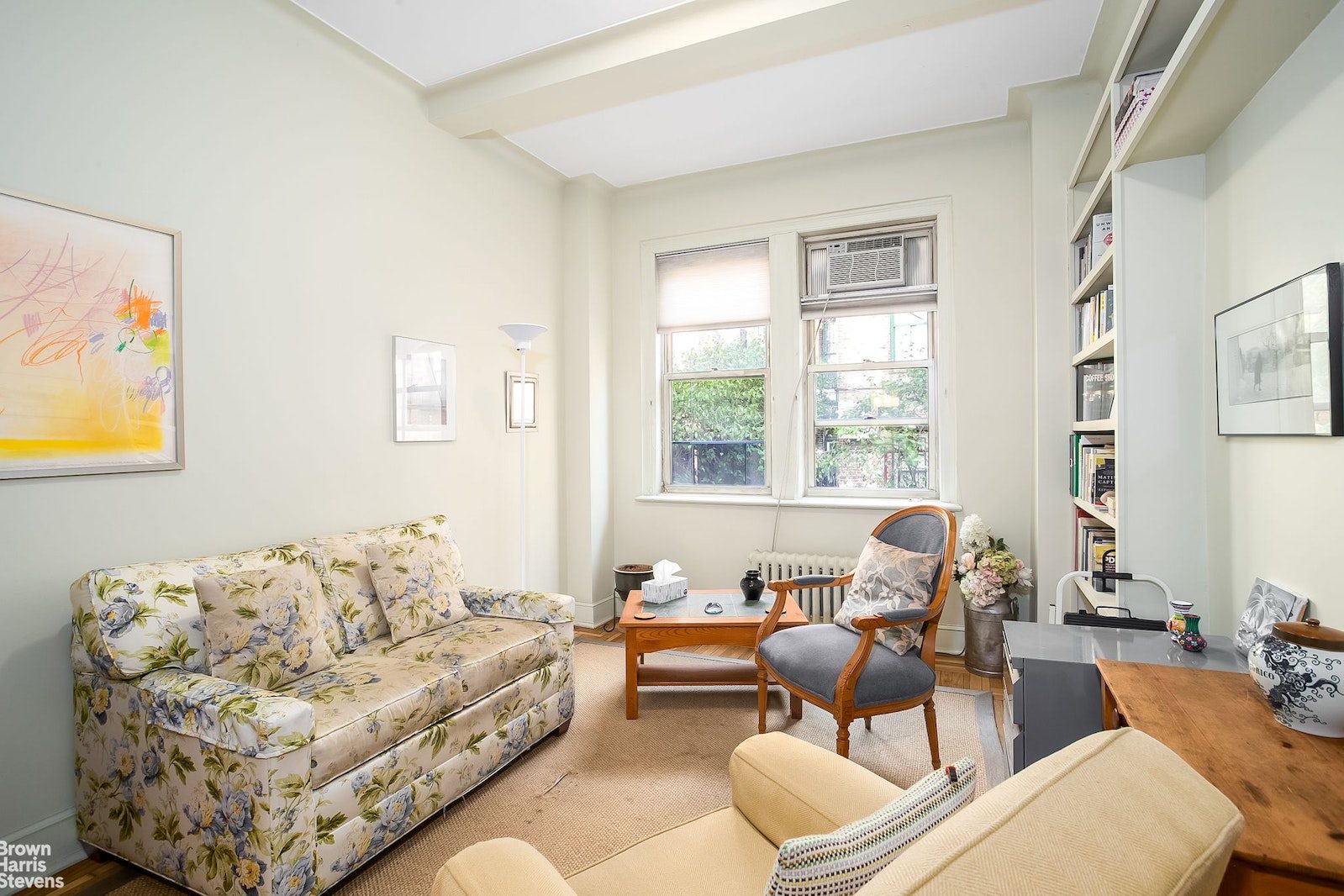 310 West 72nd Street
