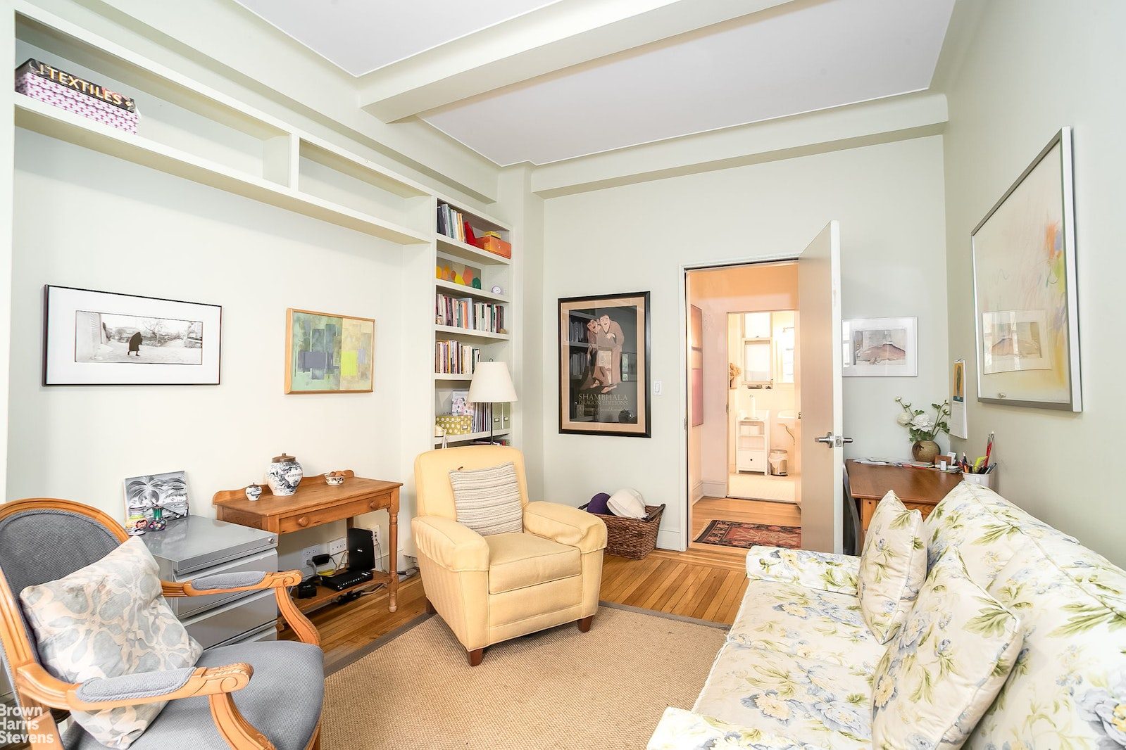 310 West 72nd Street