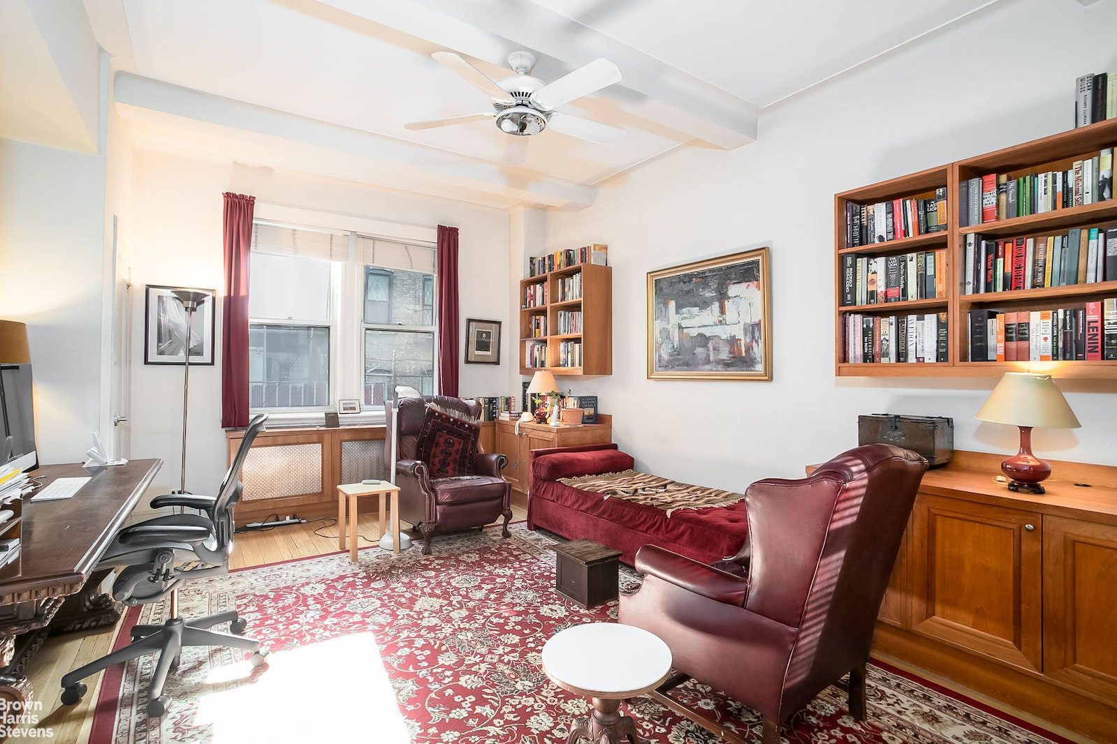 310 West 72nd Street