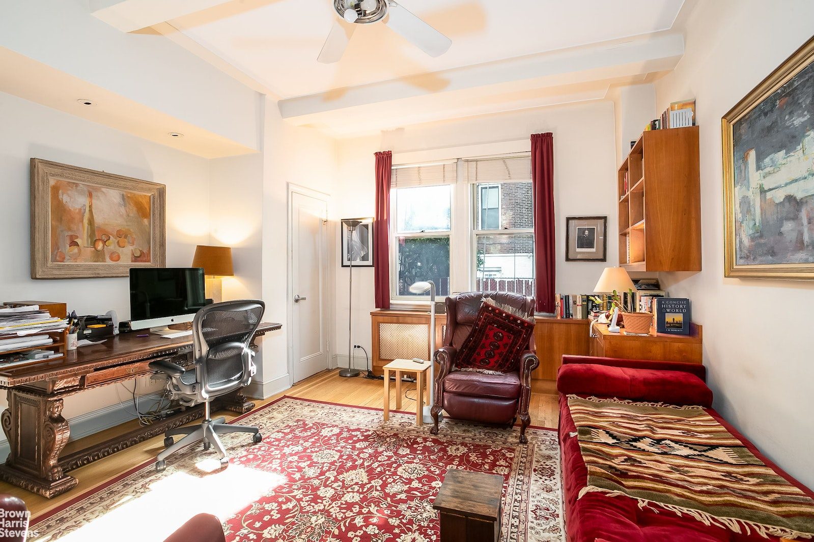 310 West 72nd Street
