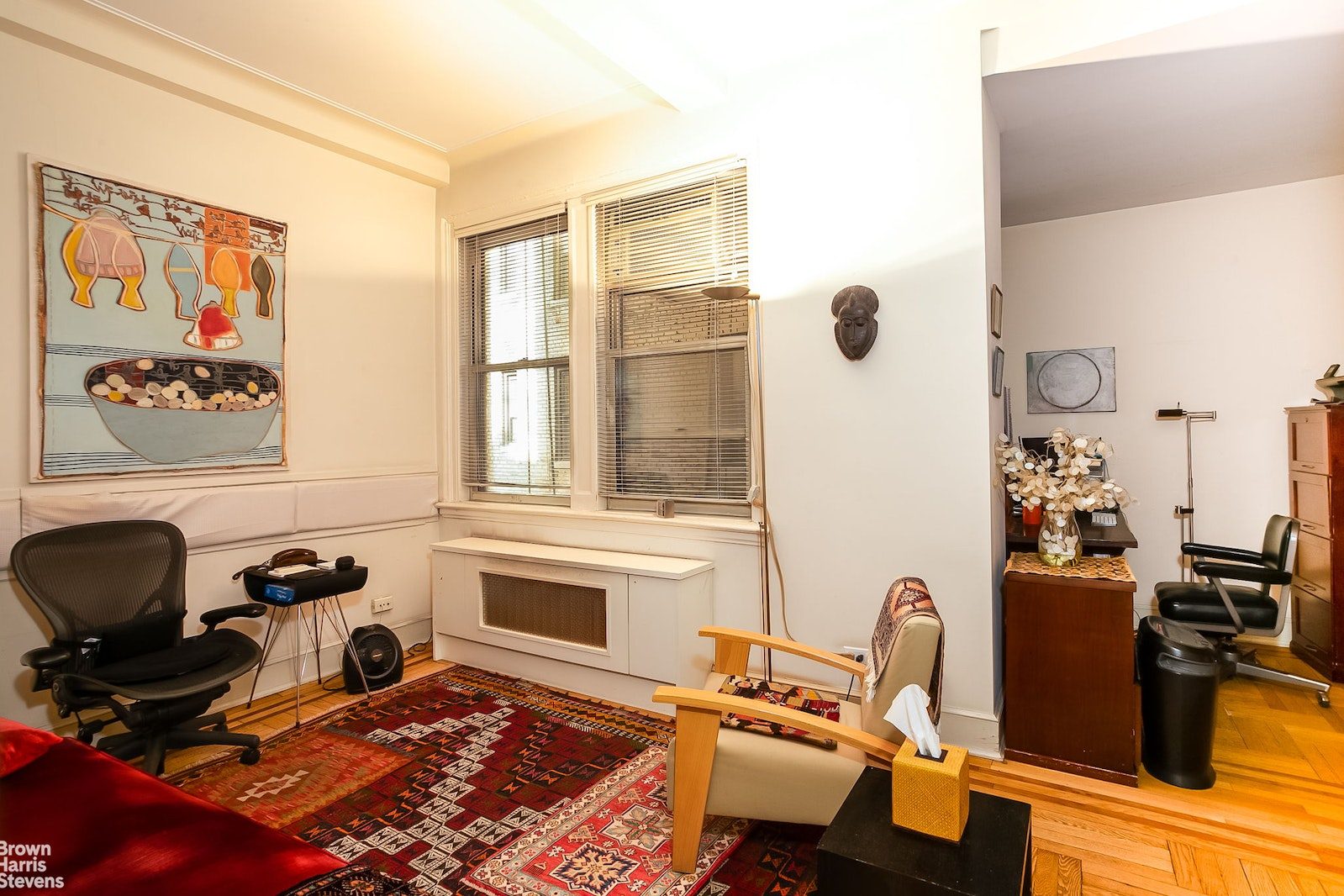 310 West 72nd Street