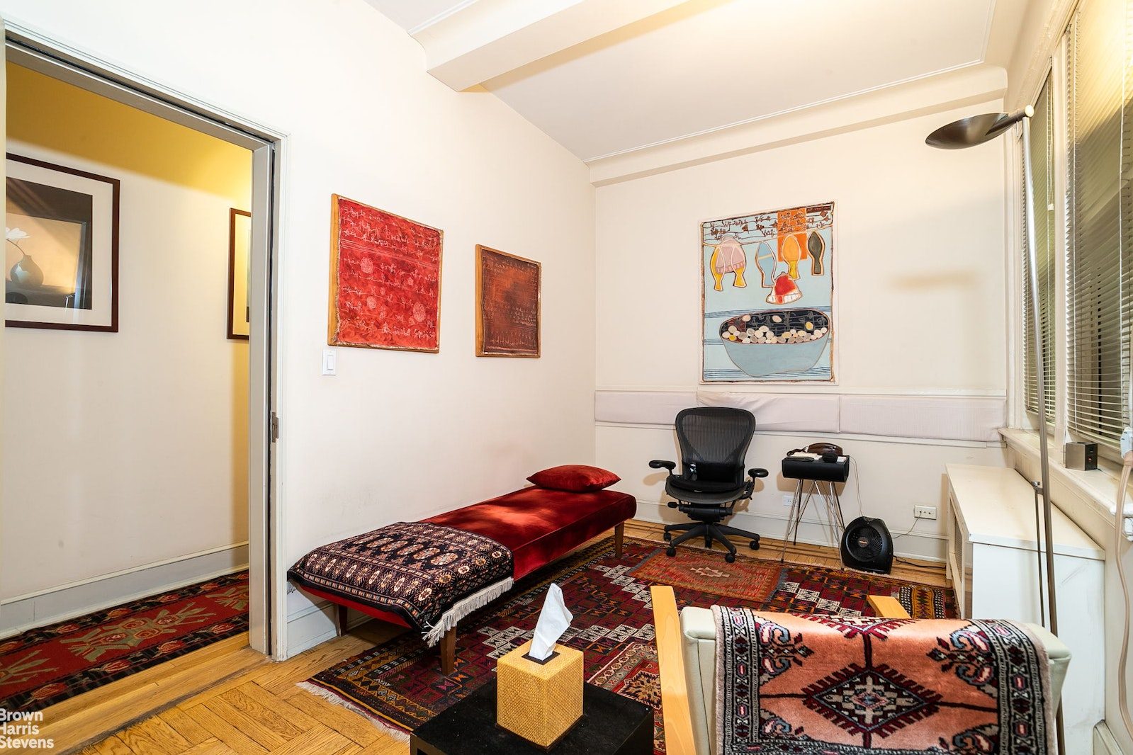 310 West 72nd Street