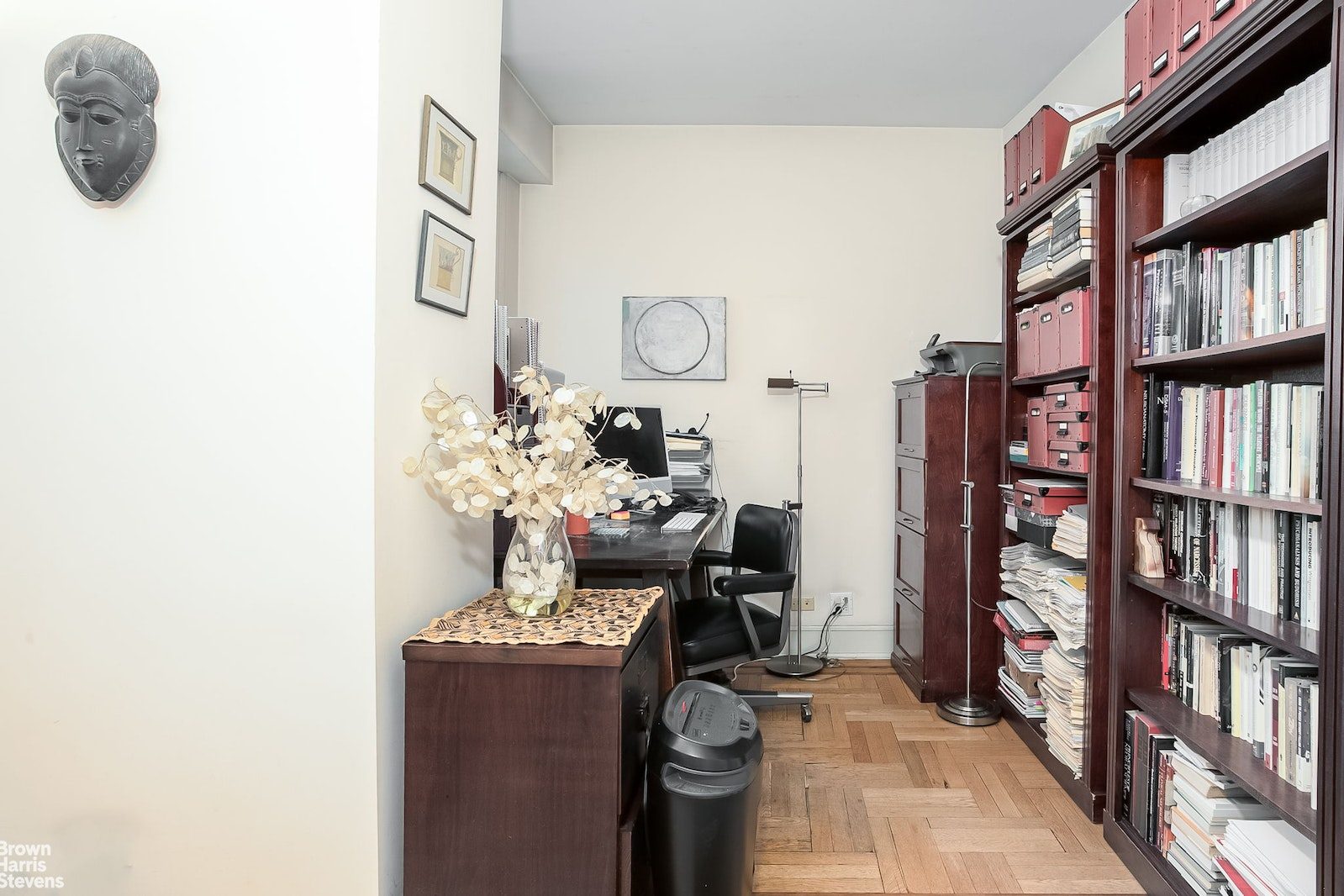 310 West 72nd Street