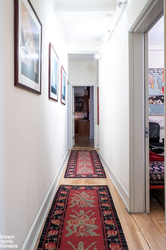 310 West 72nd Street