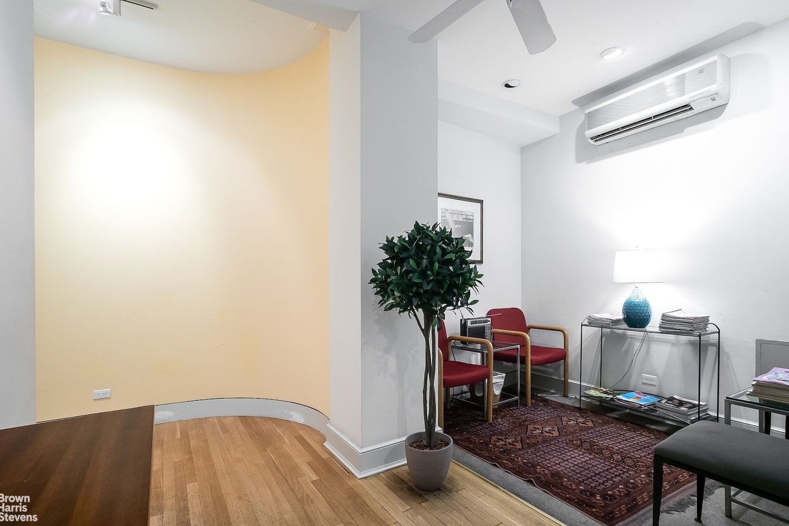 310 West 72nd Street