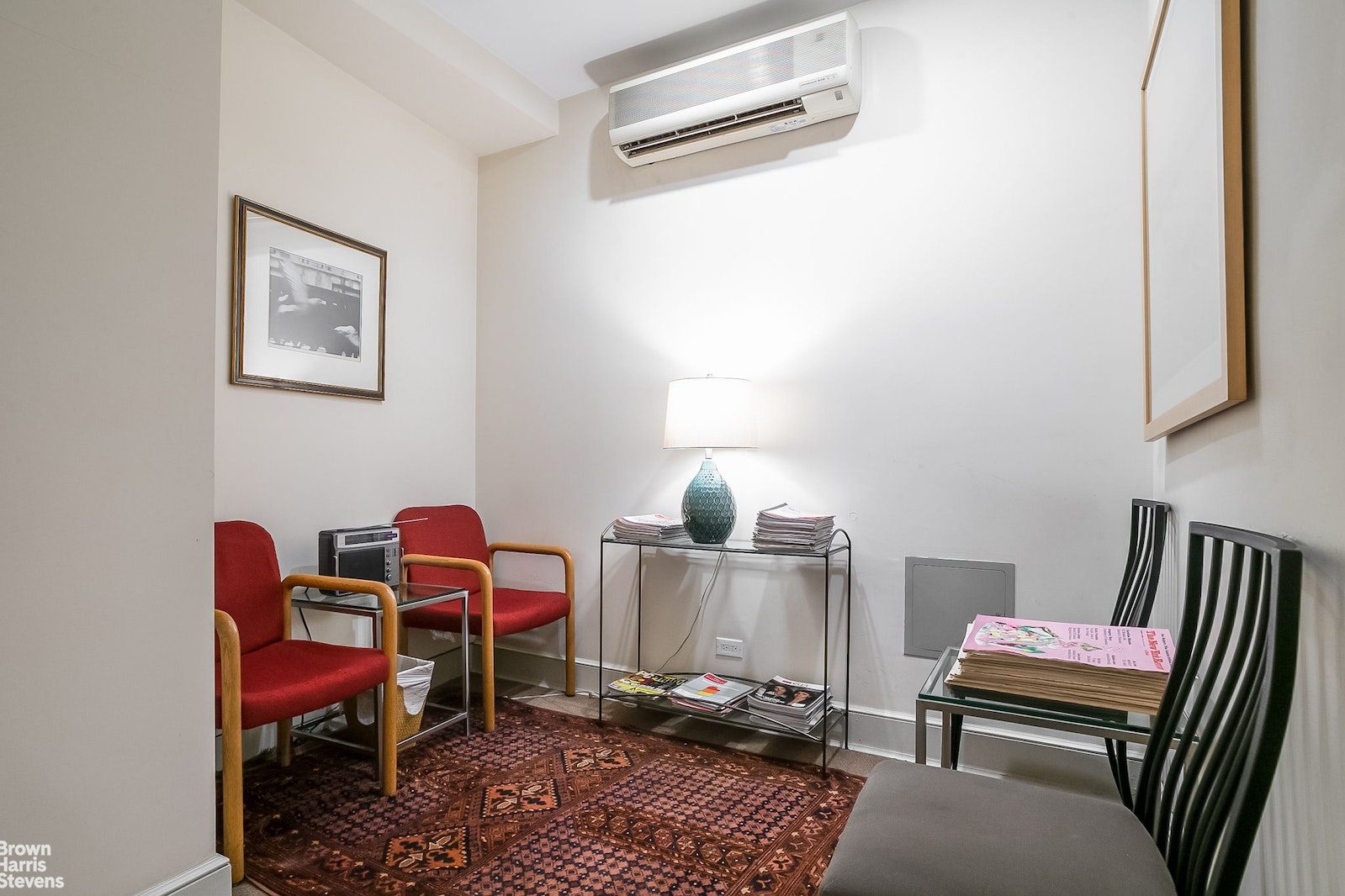 310 West 72nd Street