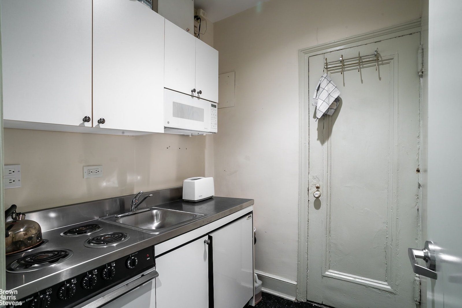 310 West 72nd Street