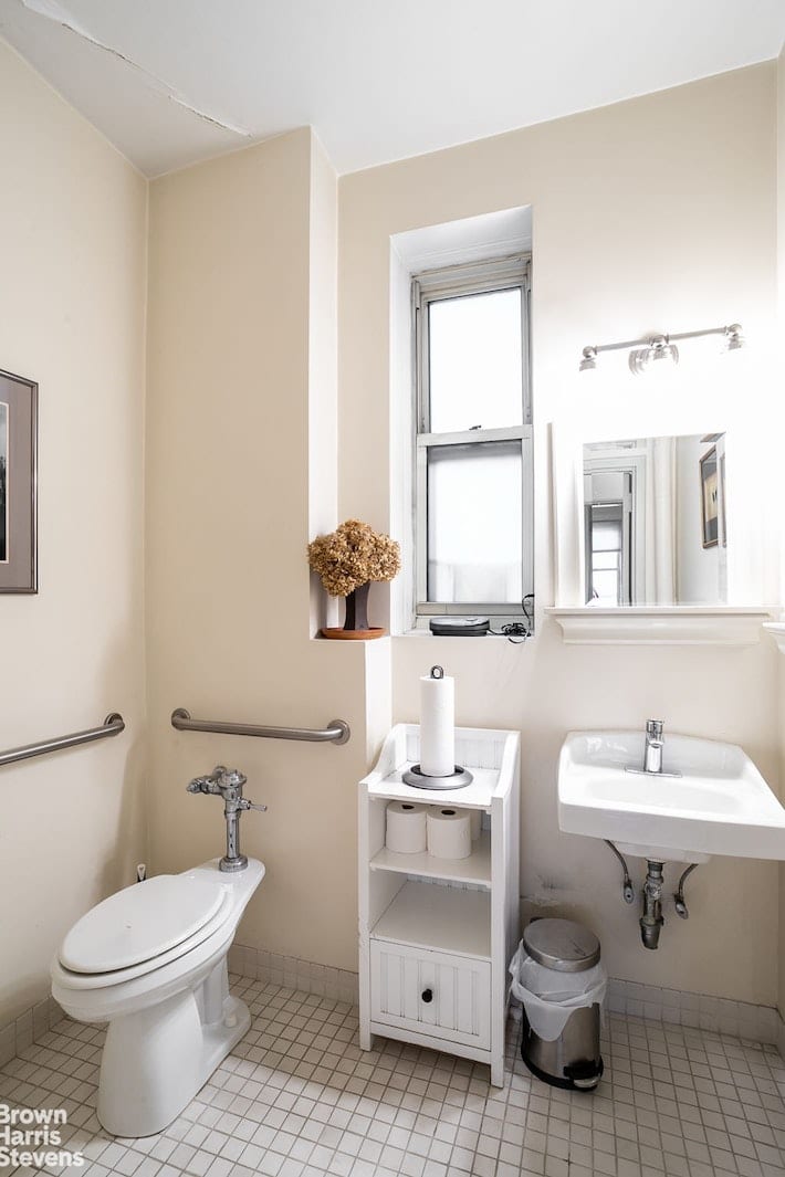 310 West 72nd Street