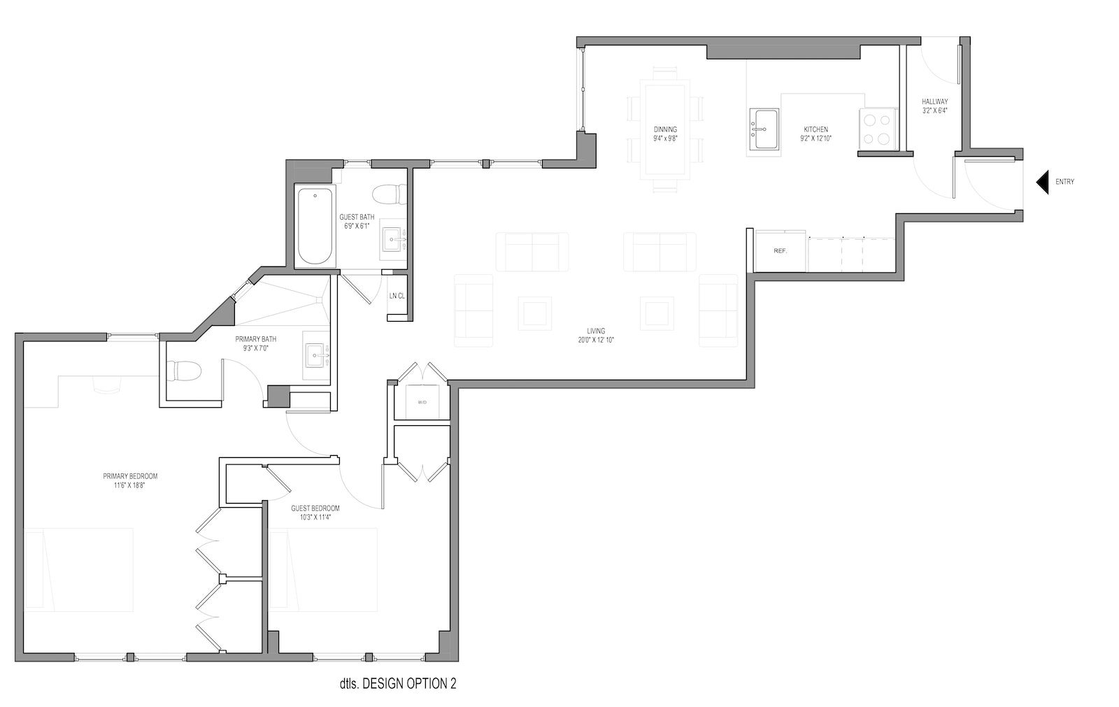 310 West 72nd Street