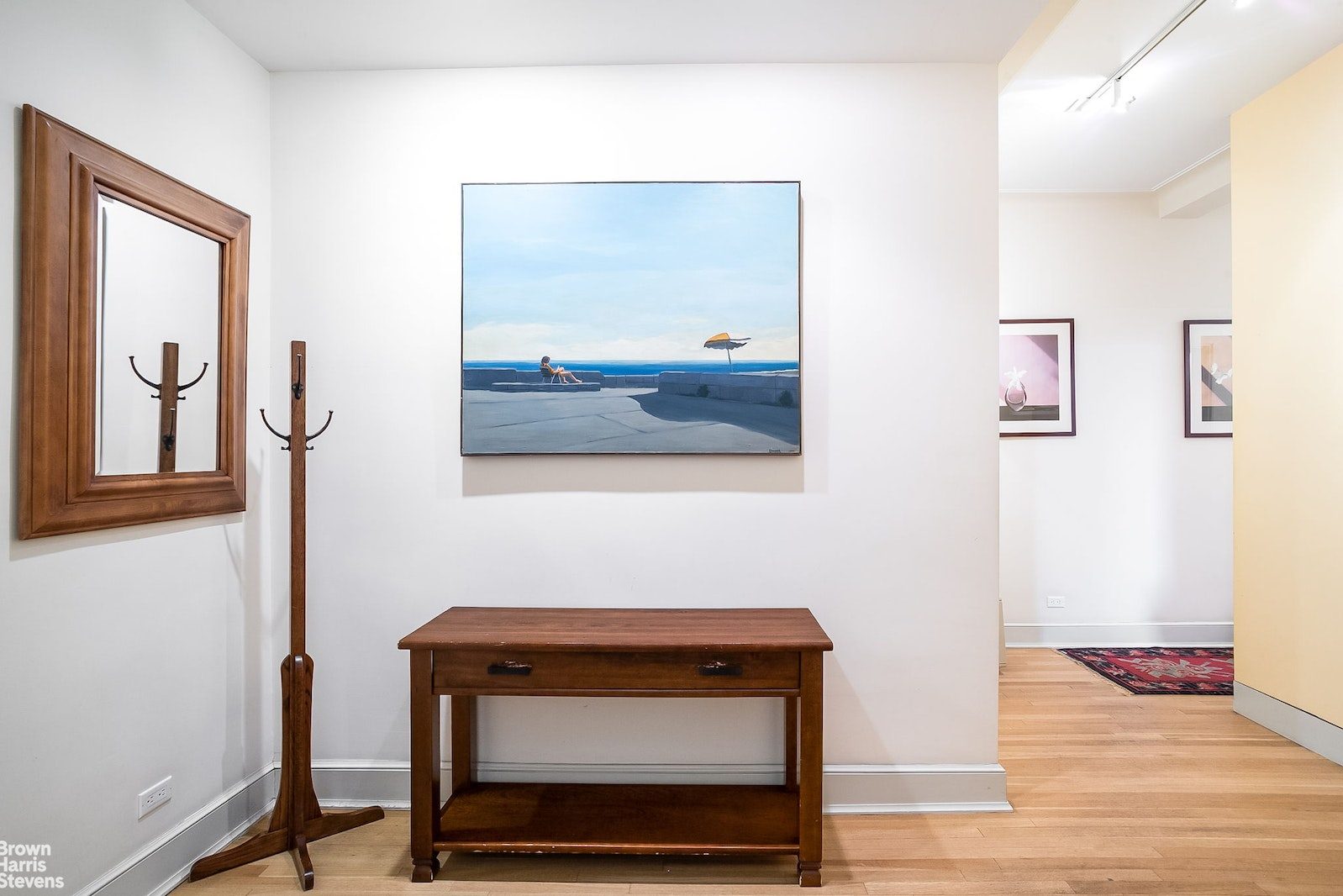 310 West 72nd Street