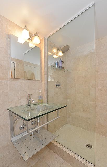 35 East 38th Street