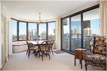 44 West 62nd Street