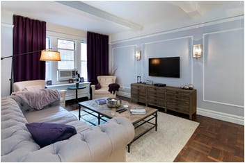 59 West 71st Street
