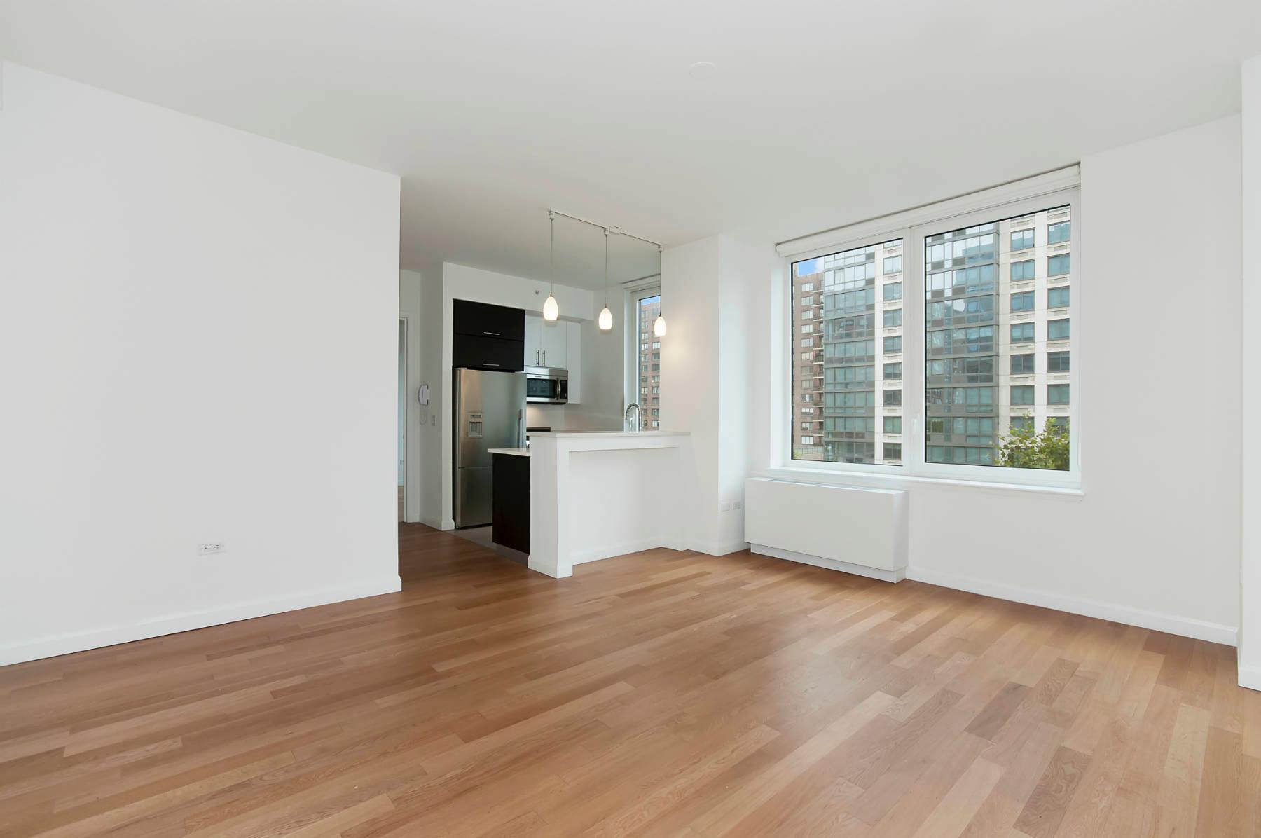795 Columbus Avenue