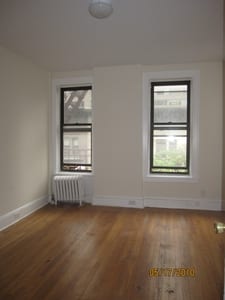325 West 71st Street
