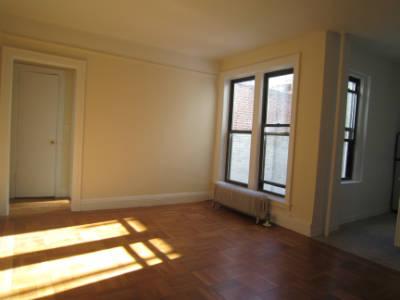 325 West 71st Street