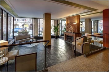 132 East 35th Street