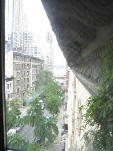 325 West 71st Street