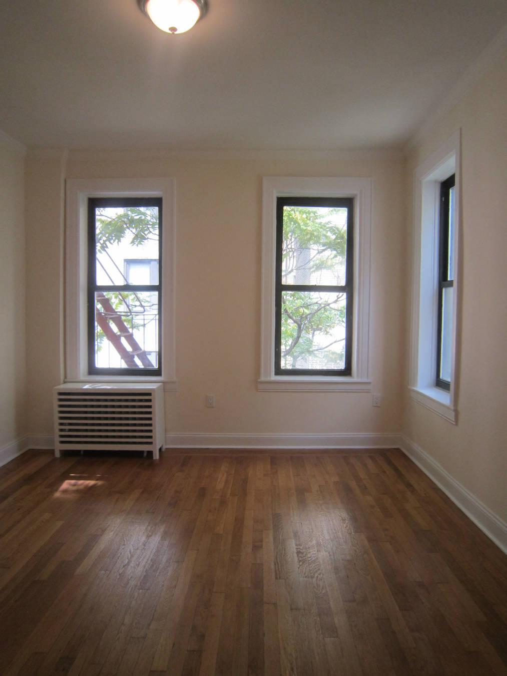 325 West 71st Street