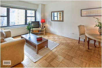 160 East 38th Street
