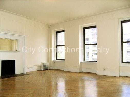 150 West 72nd Street