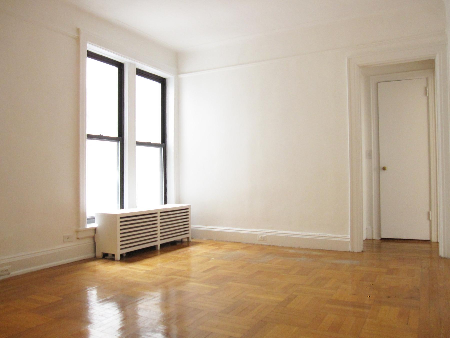 325 West 71st Street