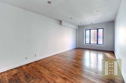 210 East 35th Street