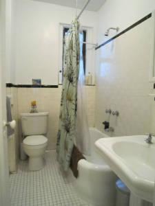 325 West 71st Street