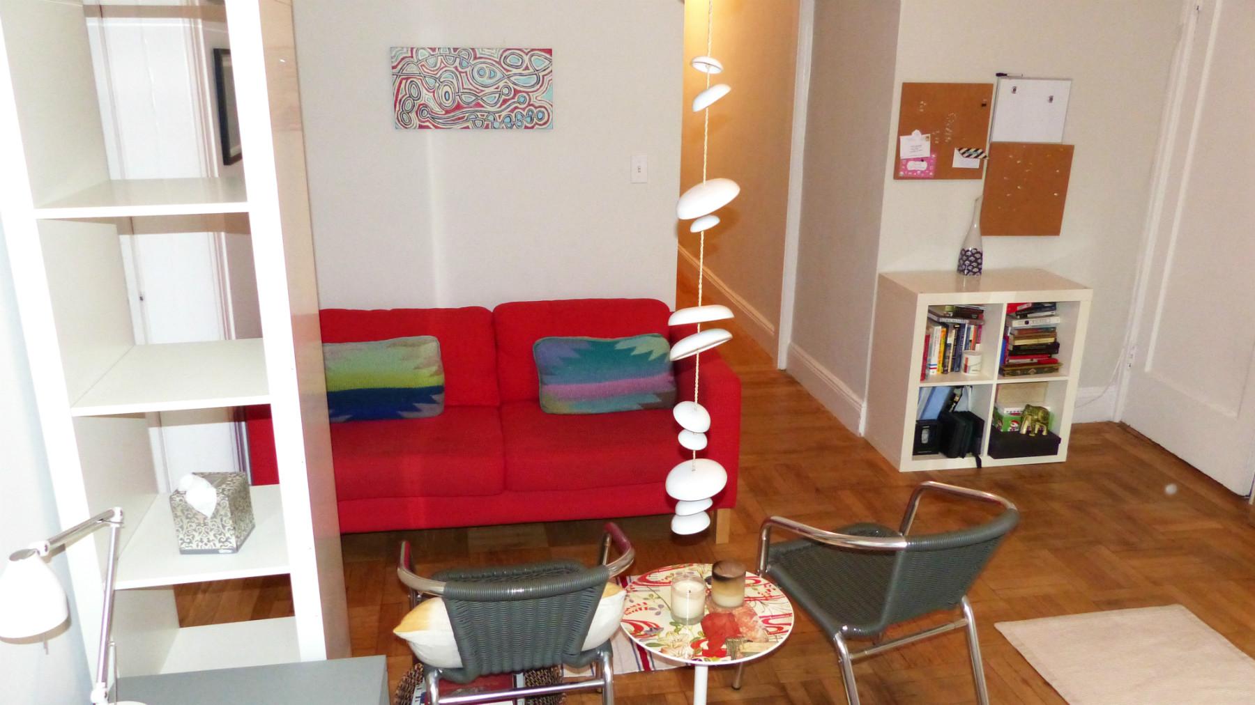 325 West 71st Street
