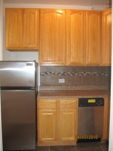 325 West 71st Street