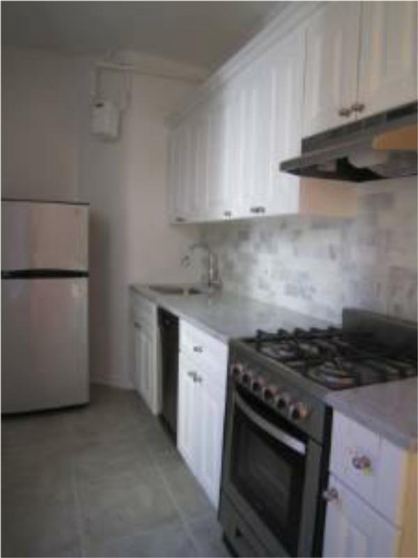 325 West 71st Street