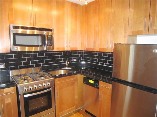 150 West 72nd Street