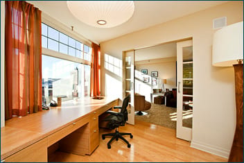 272 West 107th Street