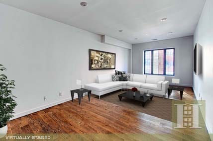 210 East 35th Street