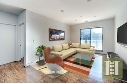210 East 35th Street