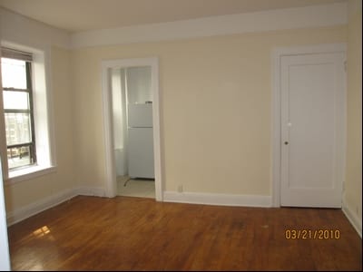 325 West 71st Street