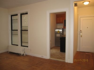 325 West 71st Street