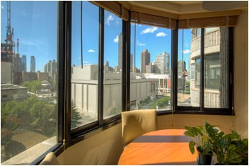 44 West 62nd Street