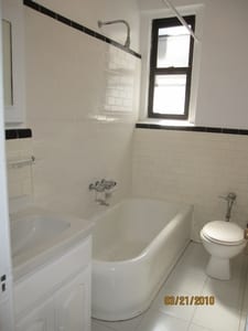 325 West 71st Street