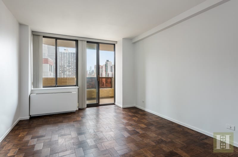 311 East 38th Street