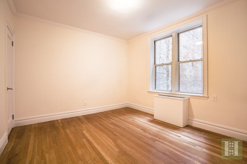 251 West 71st Street