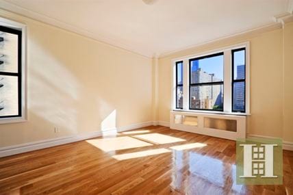 260 West 72nd Street