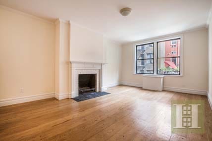 251 West 71st Street