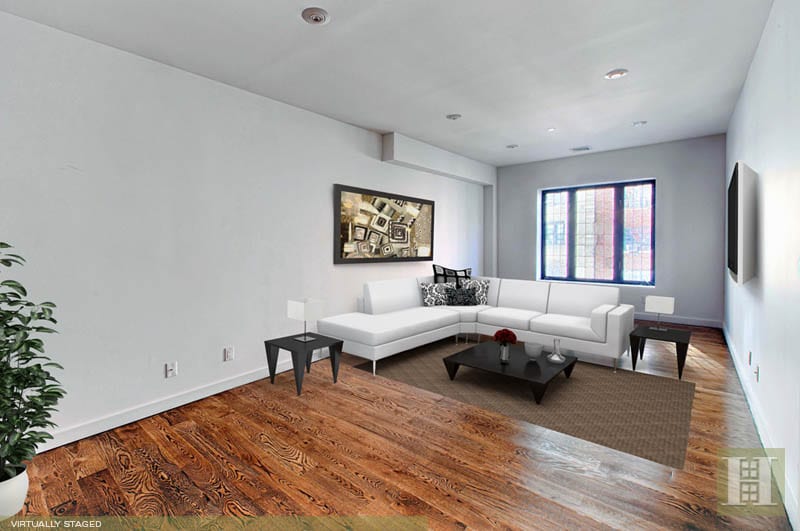 210 East 35th Street
